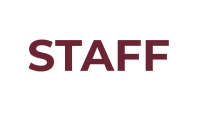 Staff