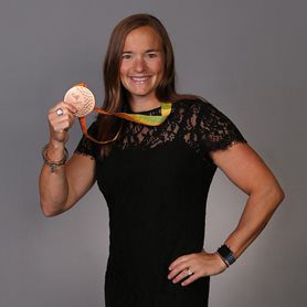 Melissa_Stockwell-with-medal.jpg Melissa Stockwell