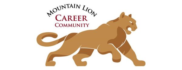 Mountain Lion Career Community logo