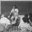 Dr. Bill Ofsa teaching at Concord University