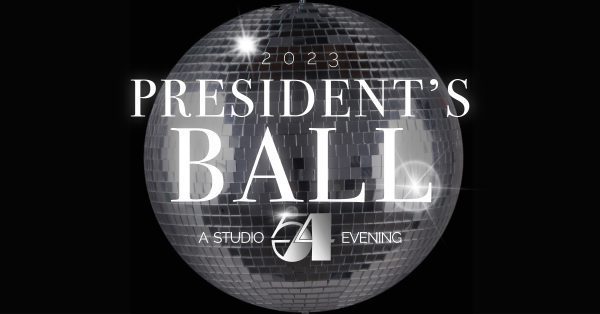 PresBall2023_FBEventCover 2023 President's Ball