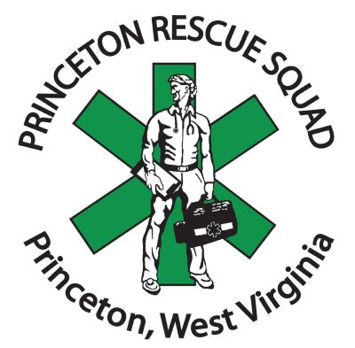 Princeton Rescue Squad Princeton Rescue Squad Princeton, West Virginia