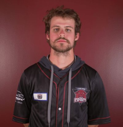 Caleb Wynn
