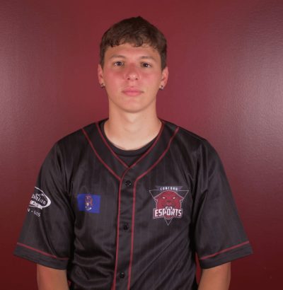 Valentin Fernandez Lopez