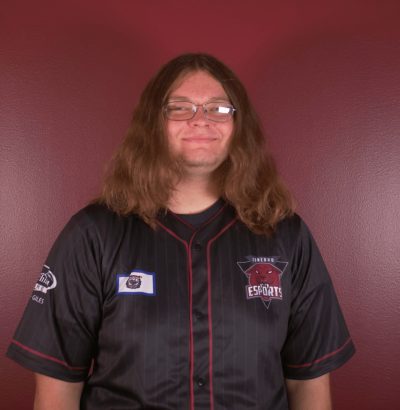 Xander Lewis