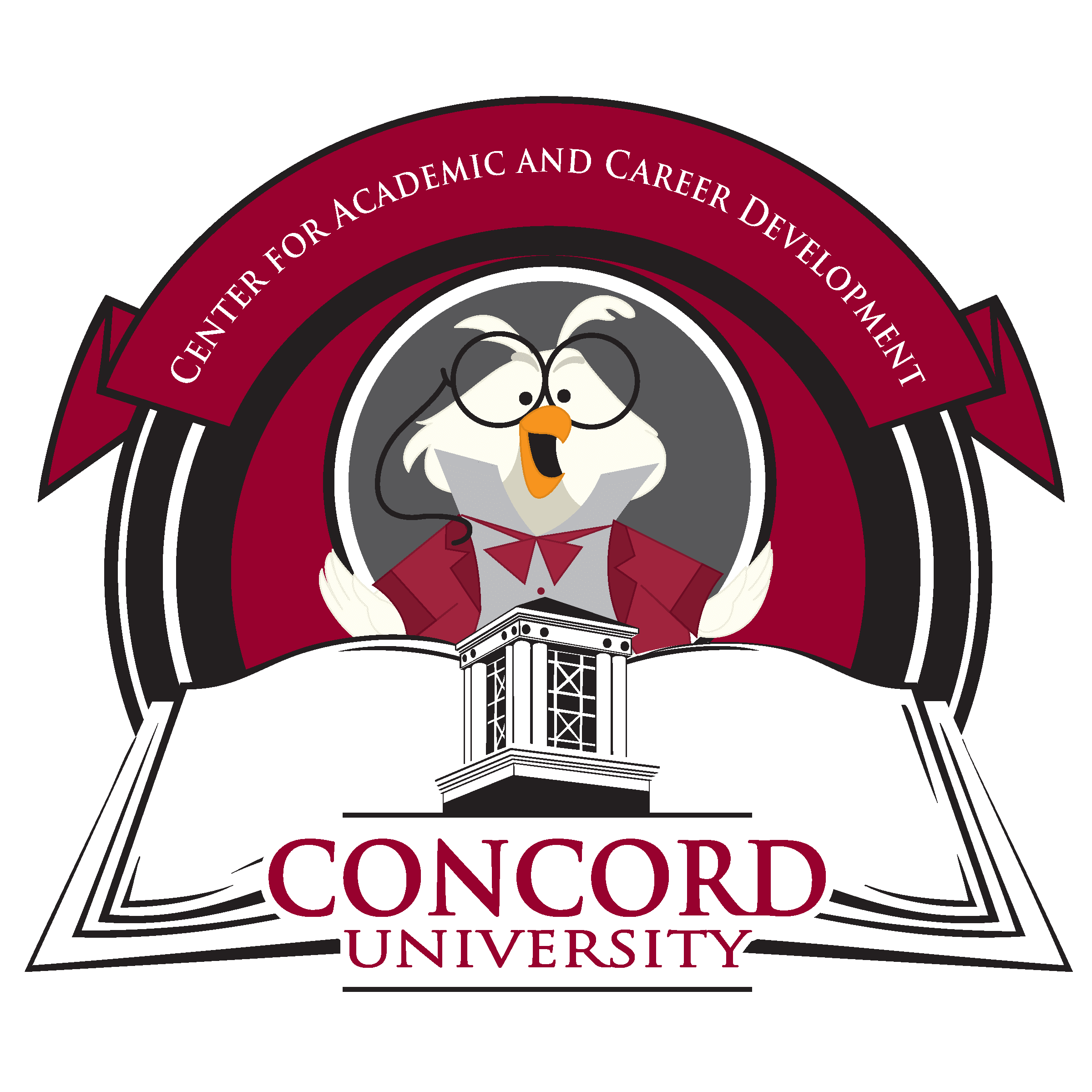 Center for Academic and Career Development - Concord University Center for Academic and Career Development - Concord University