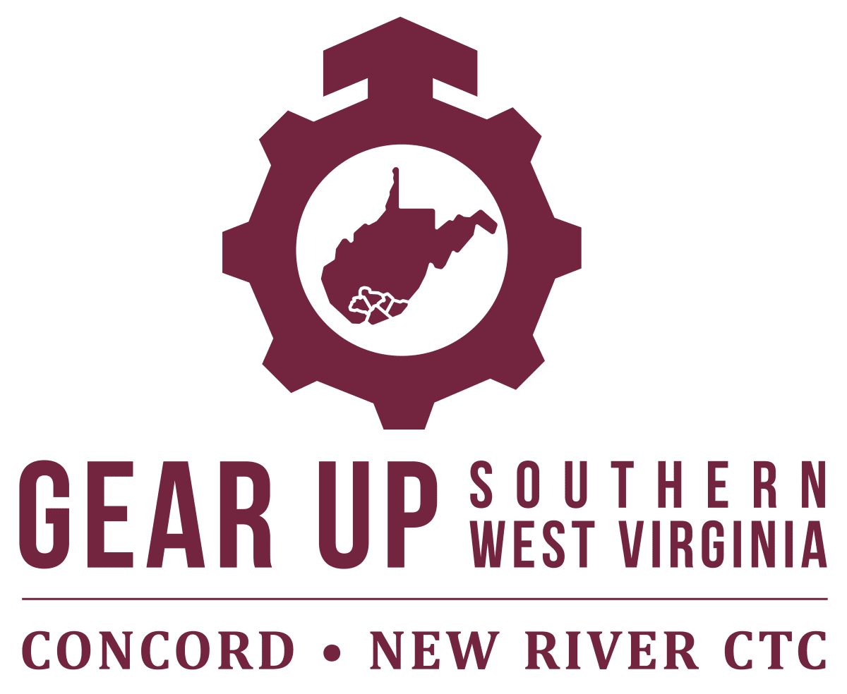 GEAR UP SWV Concord University