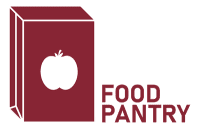 Food Pantry Logo