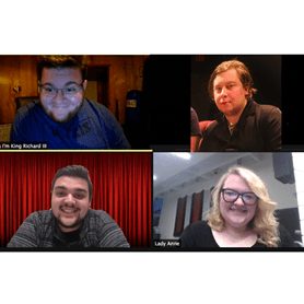 Virtually-Driving-Me-Crazy-Directors-square.png The directors of You're Virtually Driving Me Crazy