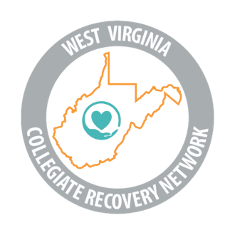 WVCRN.png WVCRN Logo