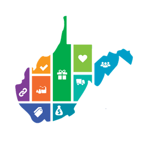 WVIBMC_Logo-header.png WVIBMC logo