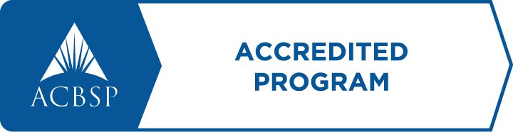 acbsp-accredited-badge acbsp accredited