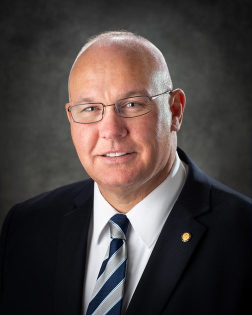 jeff-campbell