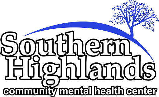 External link to Southern Highlands website.