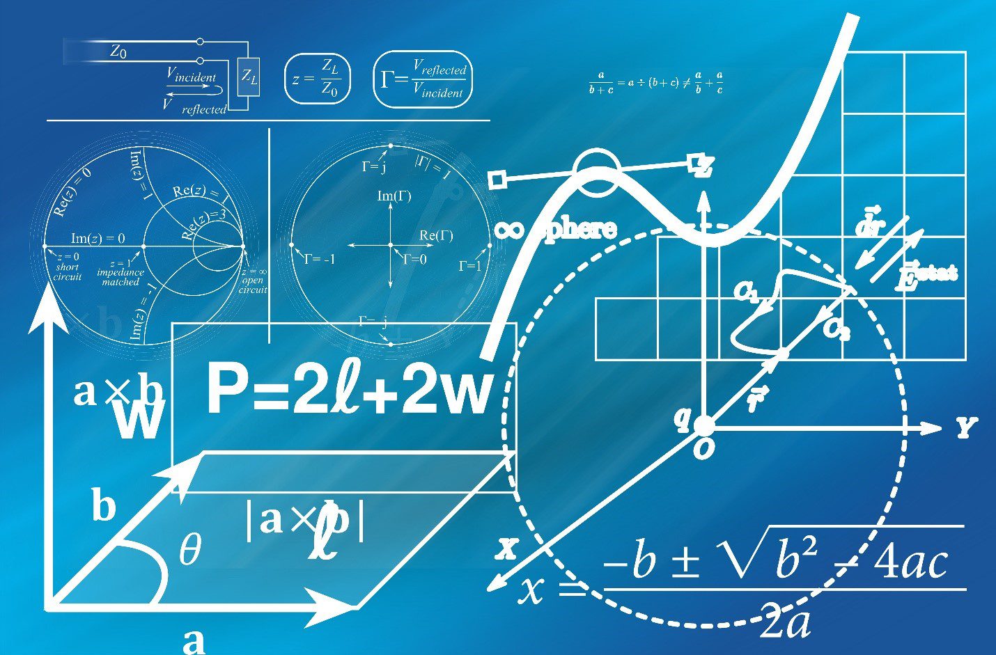 Essential Linear Algebra for Data Science Course (CU Boulder)