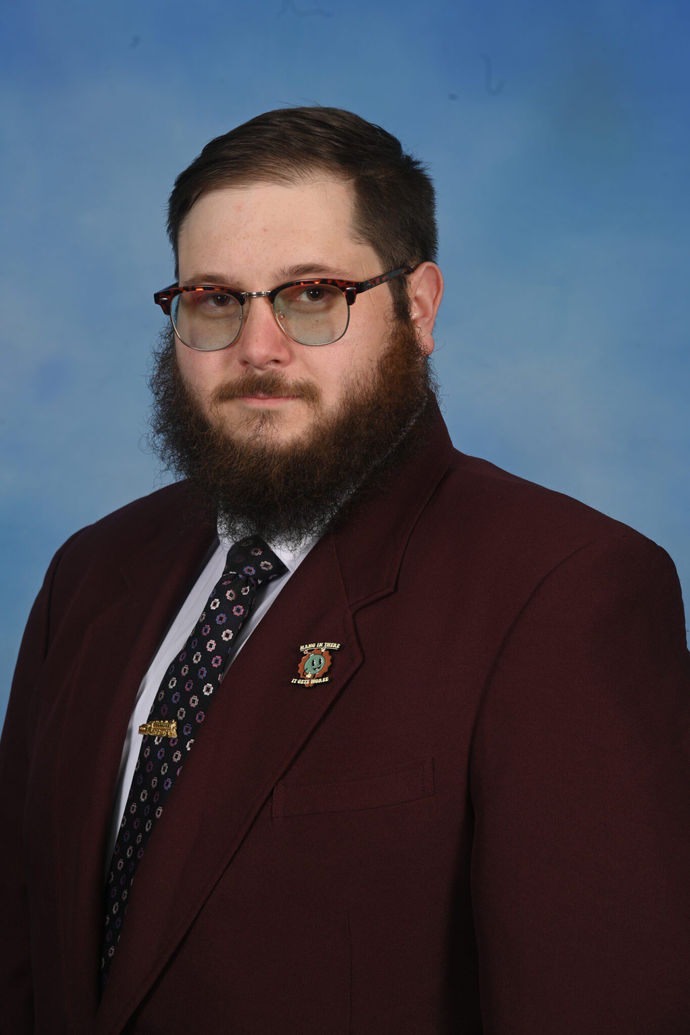 patrick-erickson