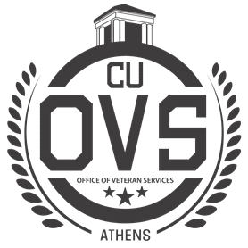 veteranslogo-grey.png CU OVS logo